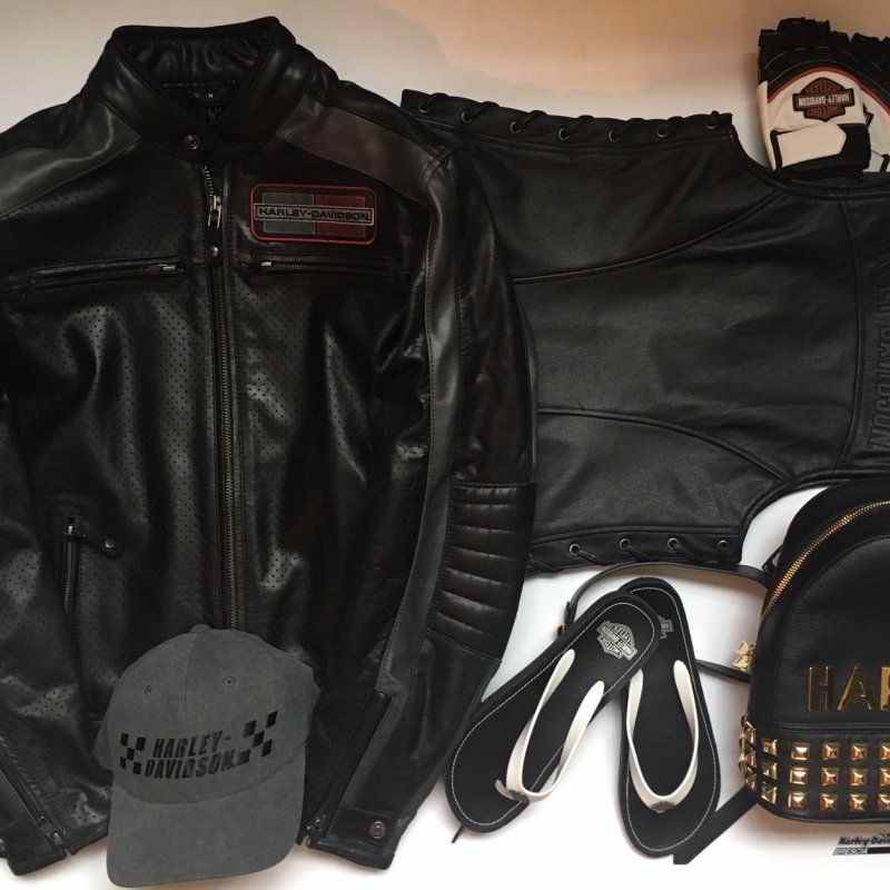 Finalmente l'estate!