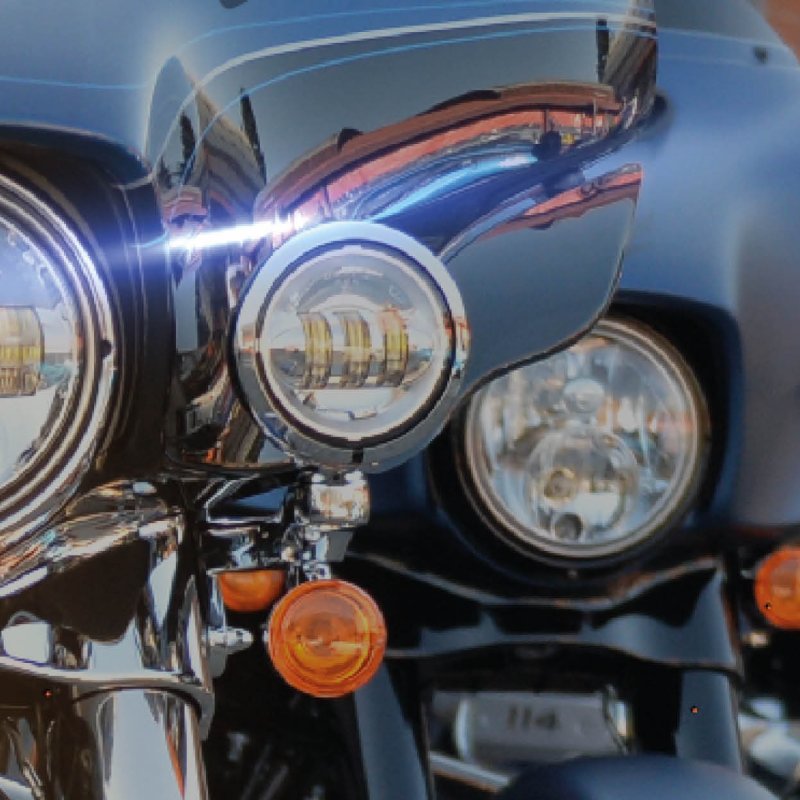 Festeggia con noi il nostro 20° anniversario!