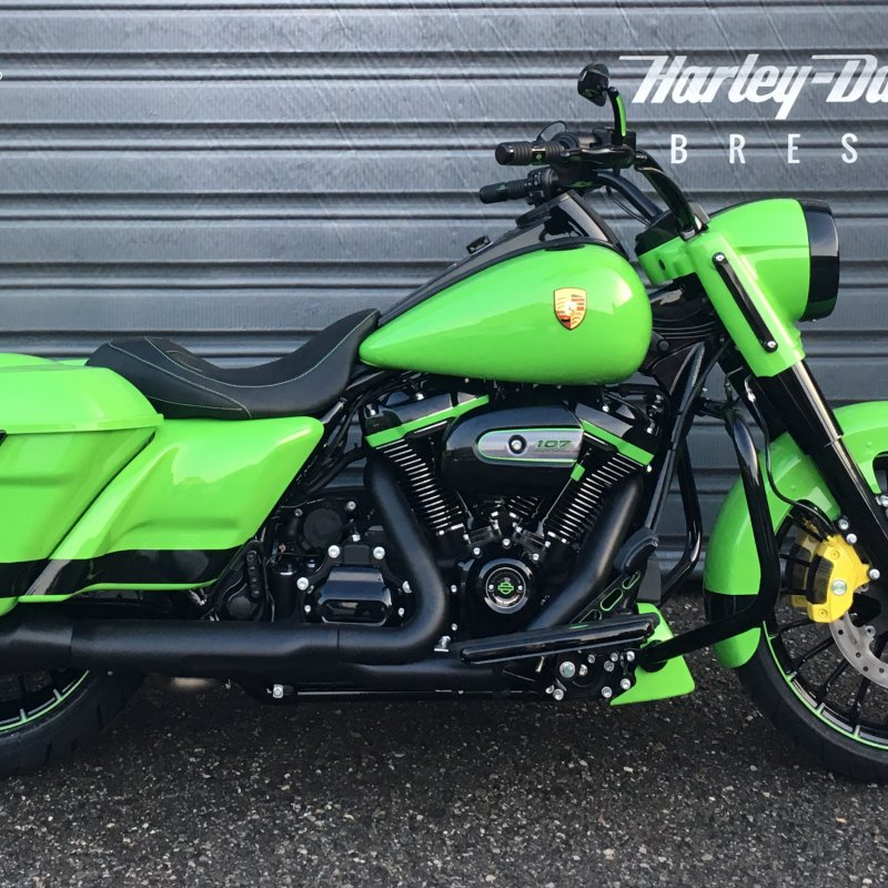 Votateci! Siamo in gara alla Battle of the Kings