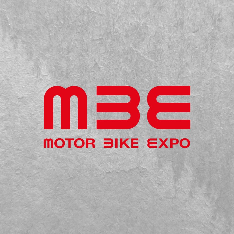 Harley-Davidson Brescia al Motor Bike Expo