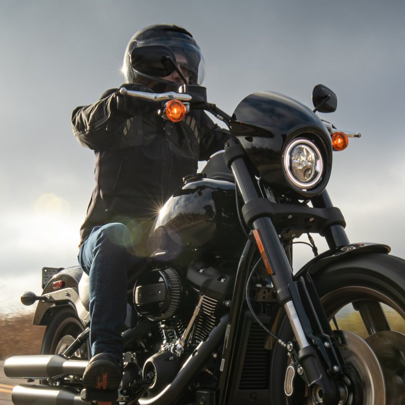 Open day 24 novembre 2019