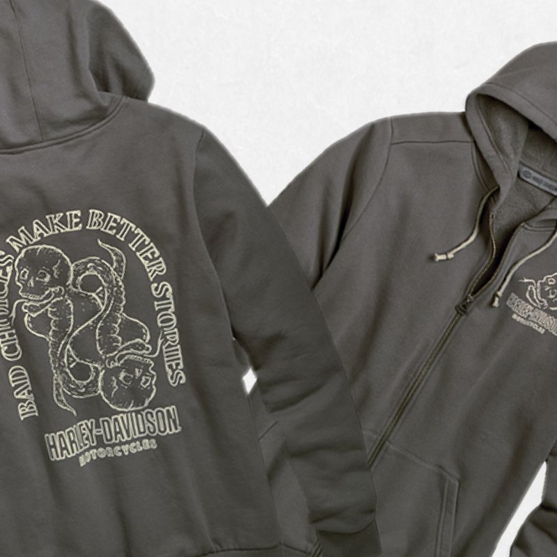 Nuovi arrivi abbigliamento