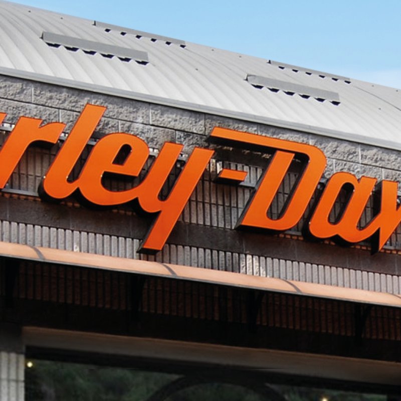 Chiusura estiva: dal 9 al 21 agosto