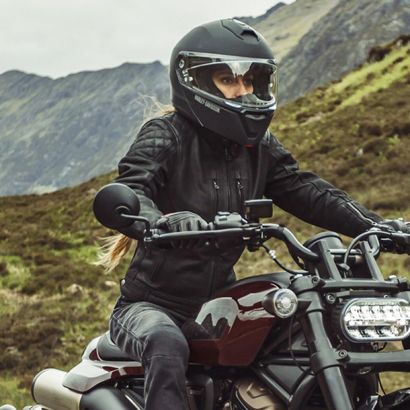 Experience Tour e Open Days: dal 14 al 17 ottobre 2021