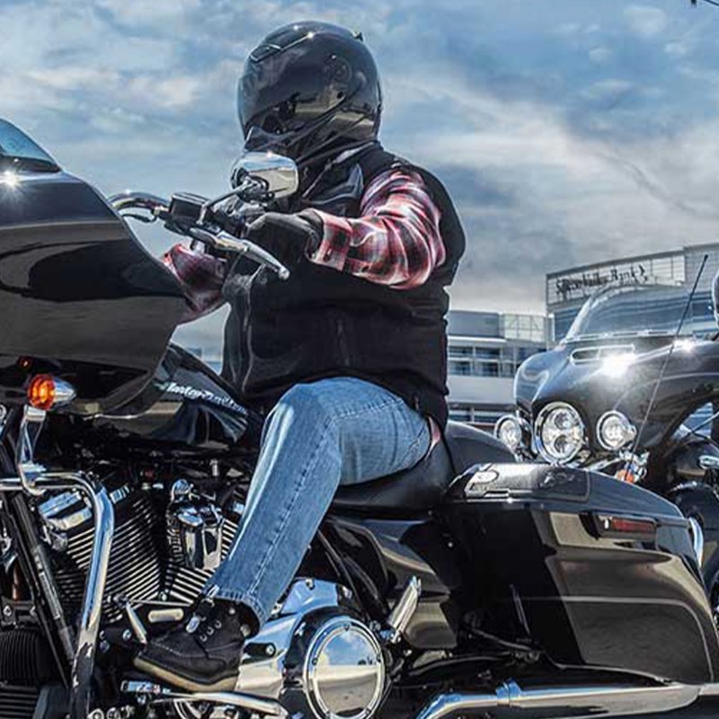 Presentazione Rockford Fosgate: sabato 19 giugno