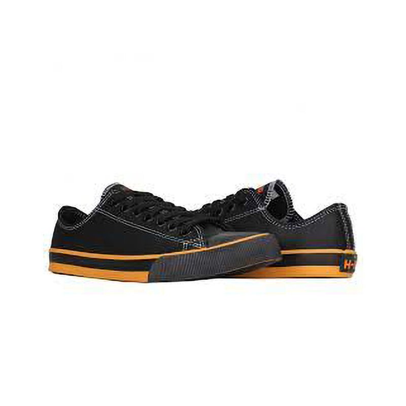 Sneakers Roarker uomo