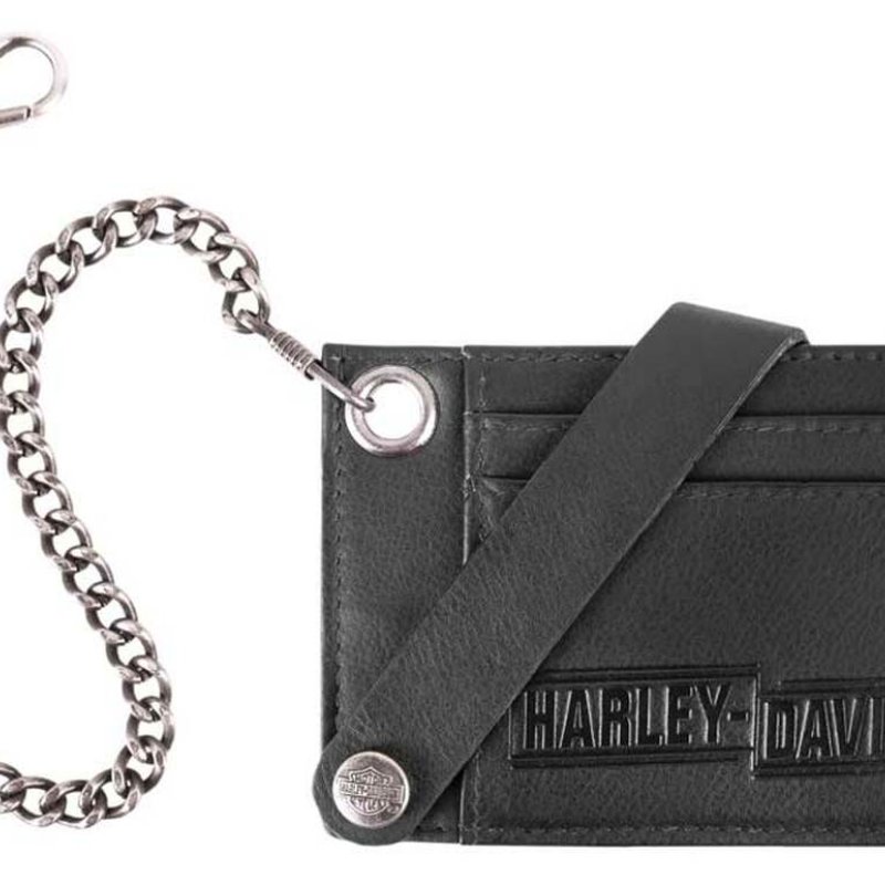 Porta card + catena Drag Race