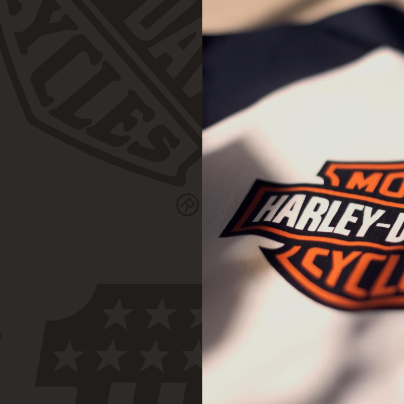 BLACK FRIDAY: VENERDÌ 25 NOVEMBRE