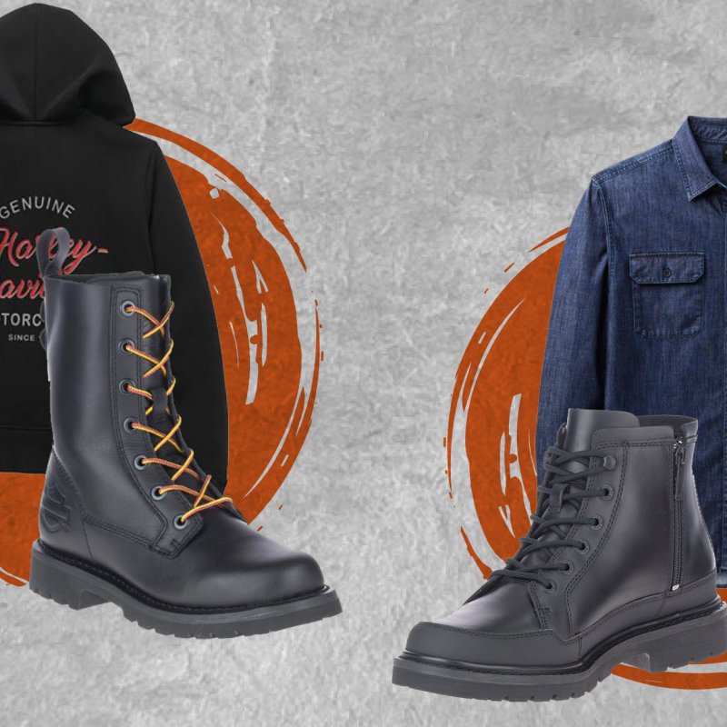 Fai le scarpe allo sconto!