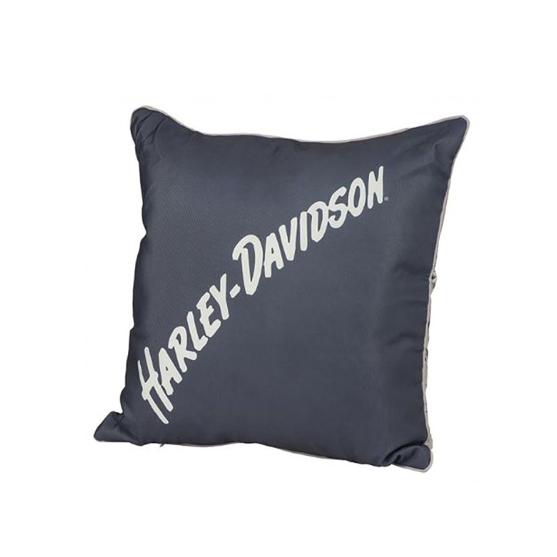 Cuscino Celebration Outdoor