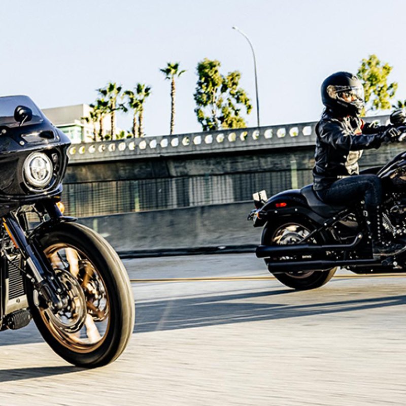 Open Day: domenica 20 marzo 2022