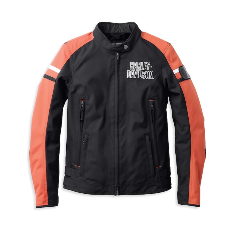 Donna Giacca Hazard waterproof