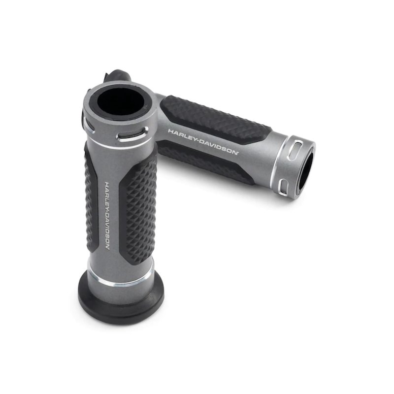 56100449 Manopole Adversary