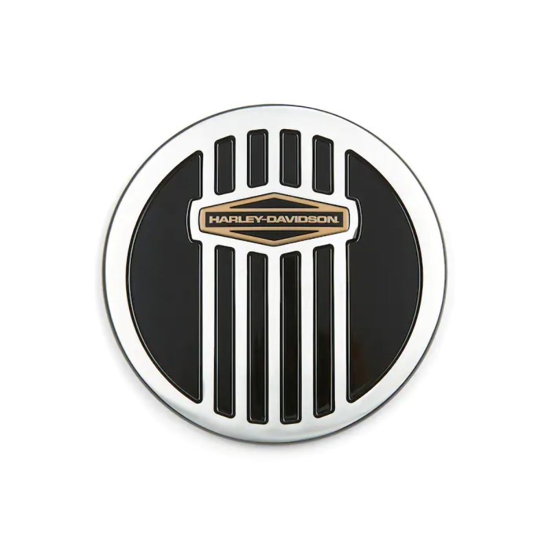 61400681 Stemma per il serbatoio Collezione ‘66