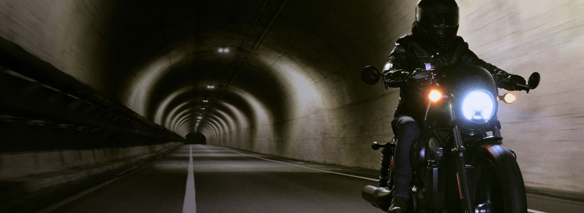 Open Night: venerdì 17 e sabato 18 giugno 2022