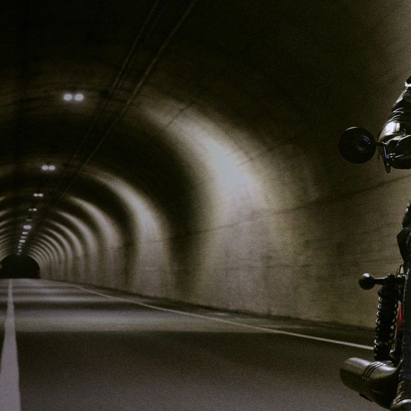 Open Night: venerdì 17 e sabato 18 giugno 2022