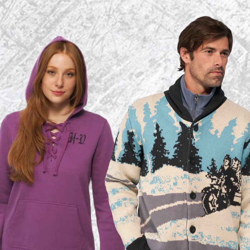 Saldi invernali fino al 18 febbraio