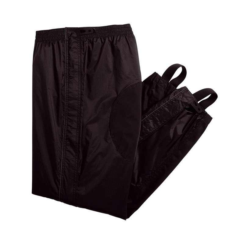 Pantalone Waterproof Cruiser uomo