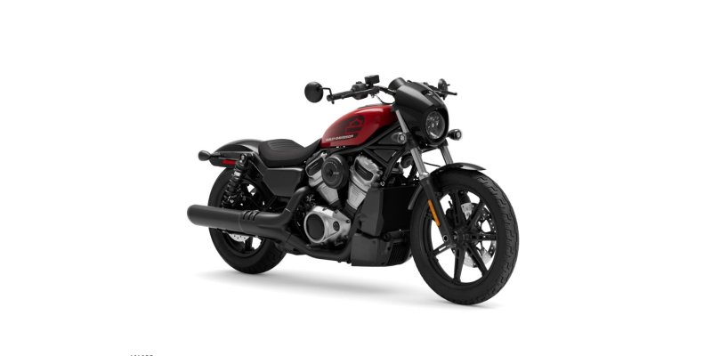 Nightster<sup>®</sup>