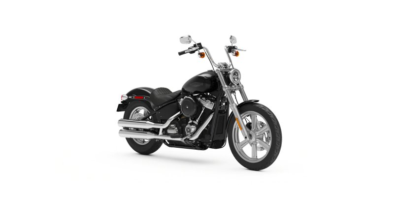 Softail™ Standard