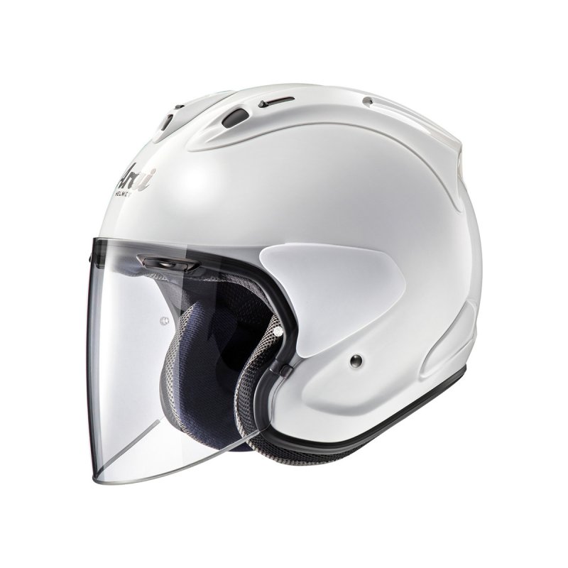 Casco Arai Jet SZ R VAS Diamond