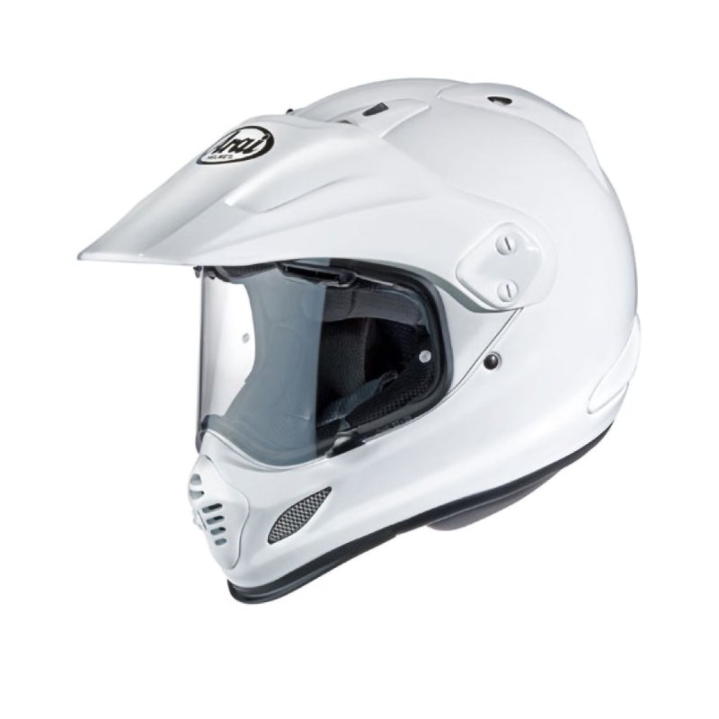 Casco integrale ARAI Tour-X 4