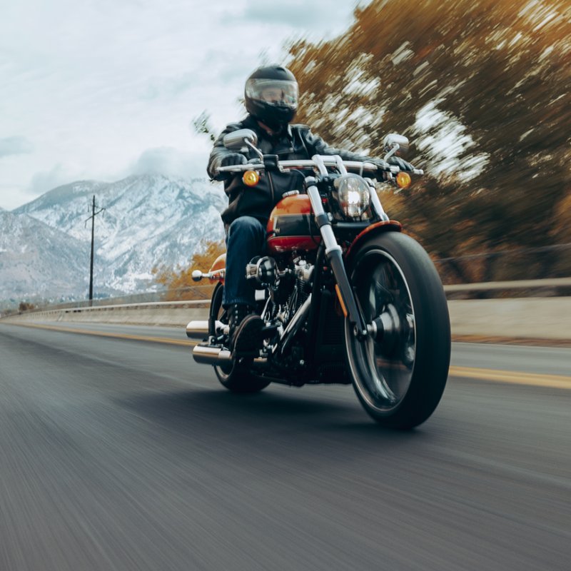 Open Day: domenica 14 maggio