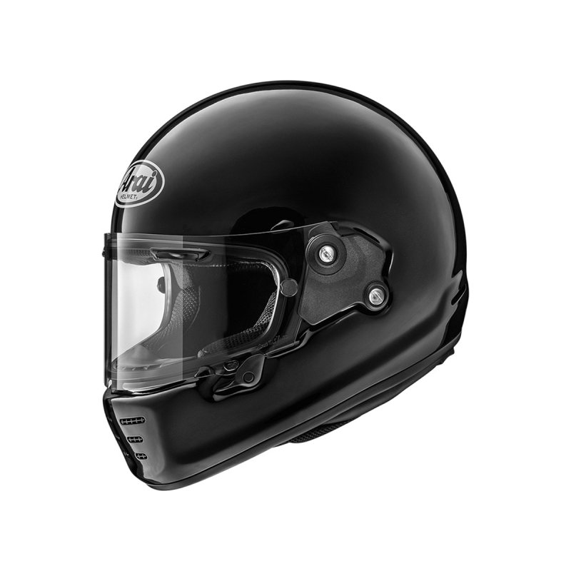 Casco Integrale ARAI Concept XE 22-06 nero