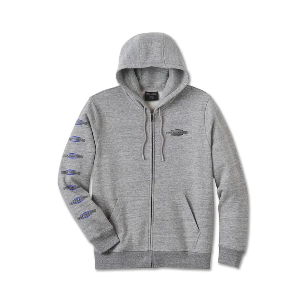 Felpa Con Cappuccio E Passamontagna Per Uomo - Design Sportivo, Antivento, Con Zip E Tasche, Per Allenamento E Casual