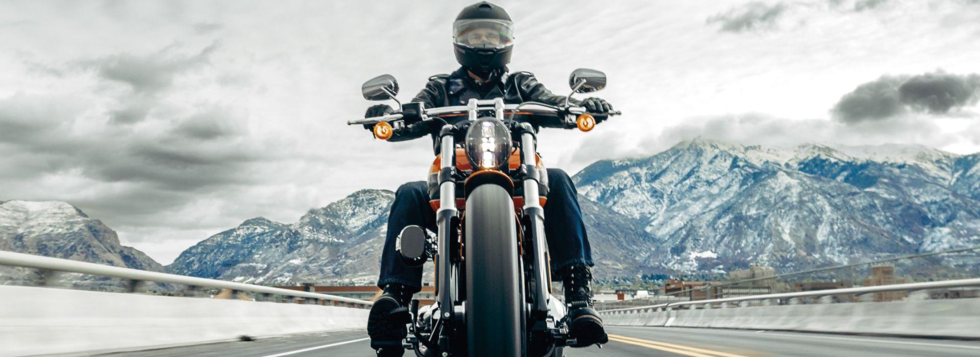 Promo officina autunno-inverno 2024