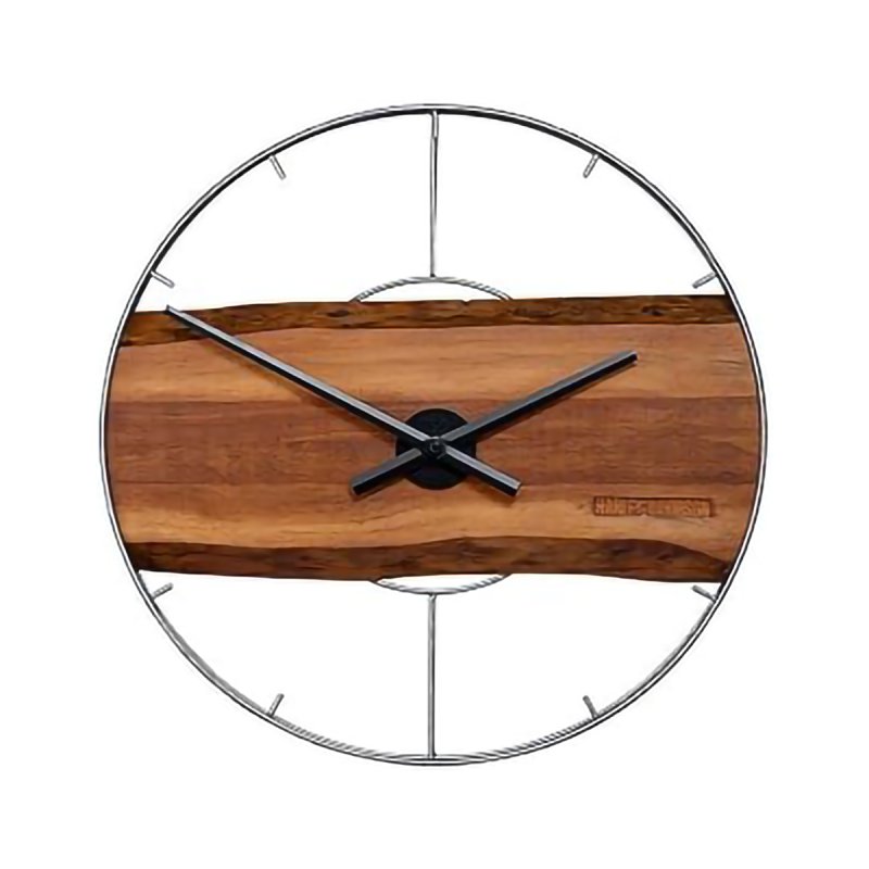 Orologio da parete Driftwood