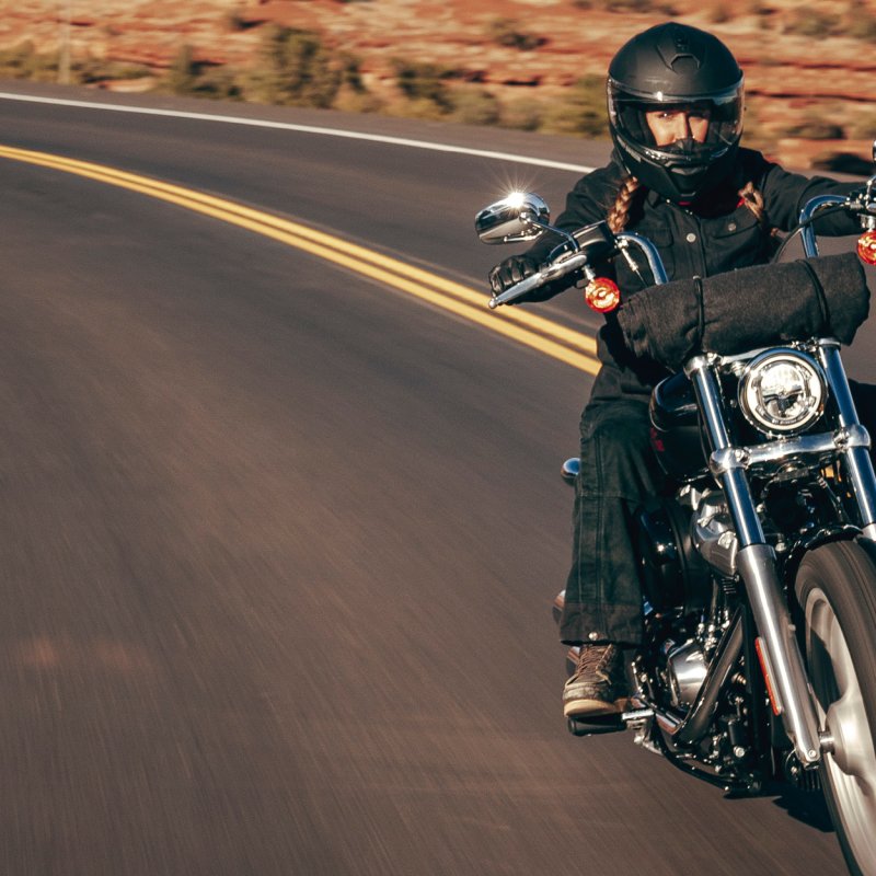 Apertura serale: venerdì 17 maggio