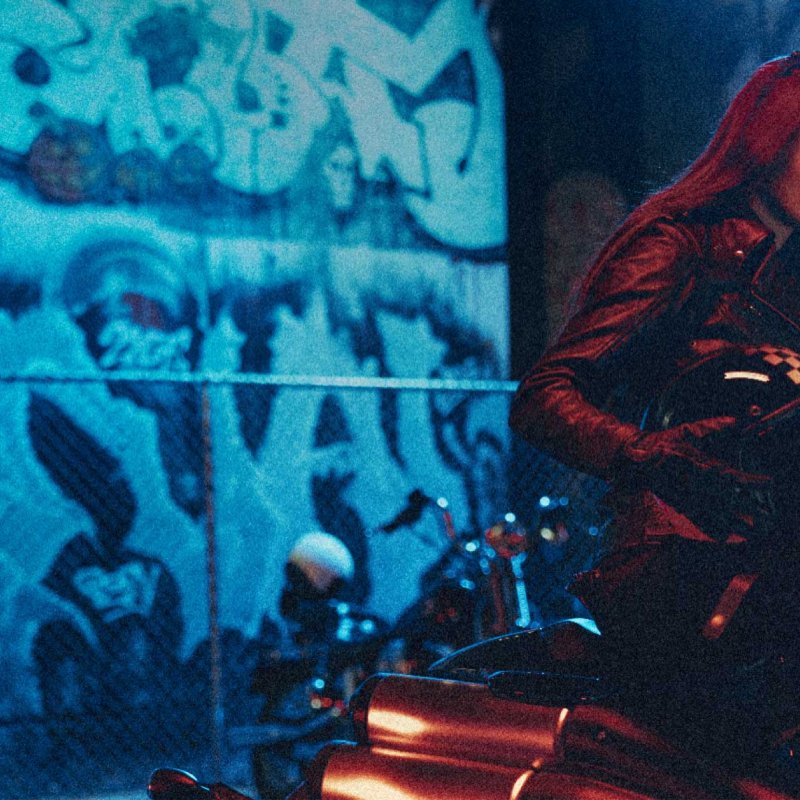 Open Night: venerdì 13 settembre