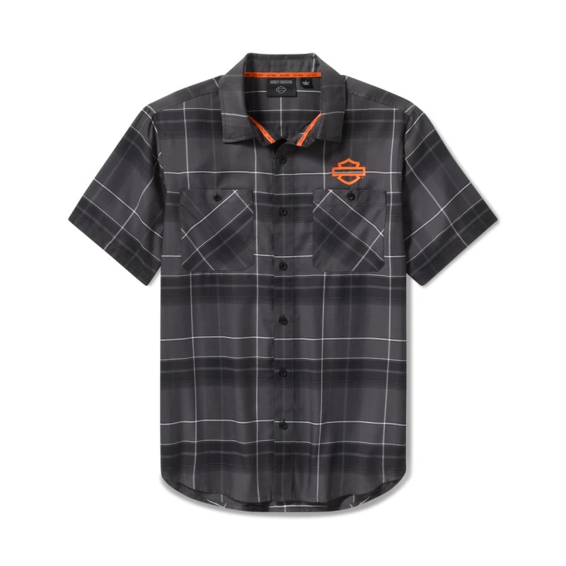 Camicia uomo in Limited Edition