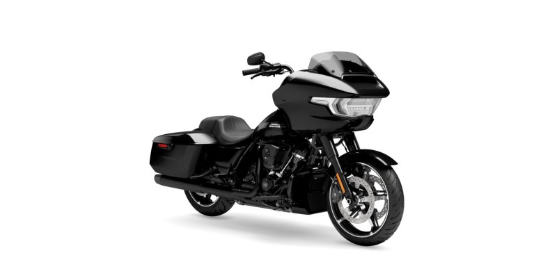 Road Glide™