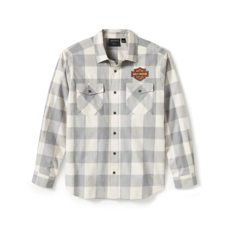 Camicia uomo in Limited Edition