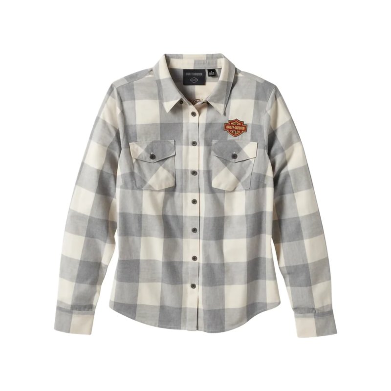 Camicia in Limited Edition