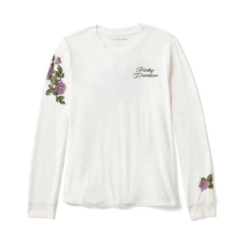 Maglia in Limited Edition