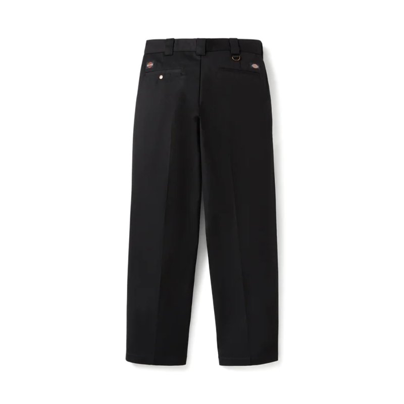 Calzoni Dickies in Limited Edition