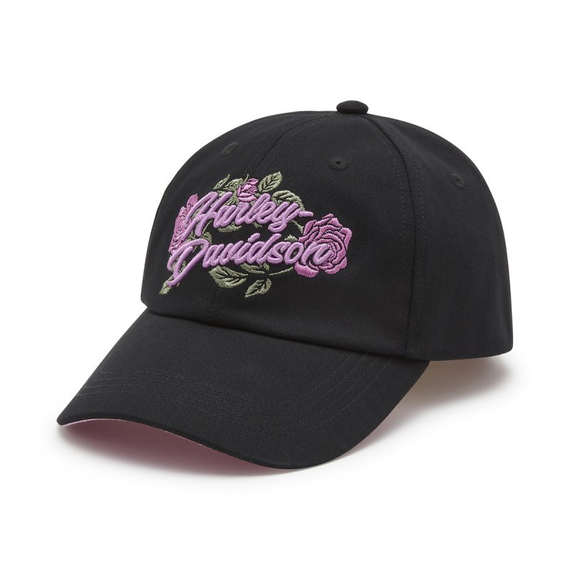 Cappellino in Limited Edition