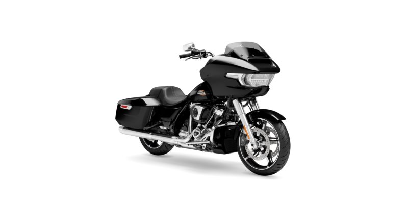 Road Glide™