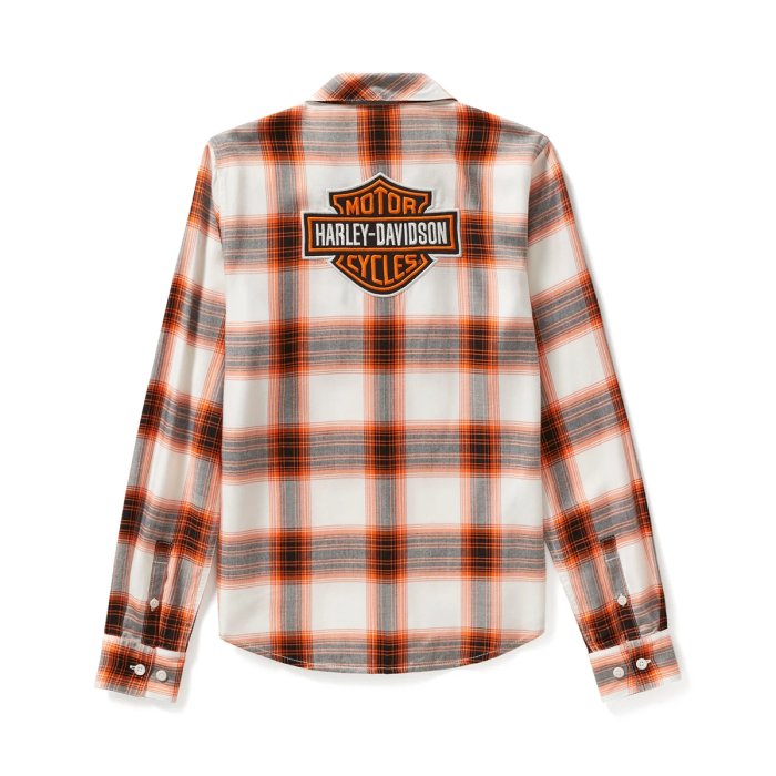 Abbigliamento da uomo Lucky 13 | Acquisti Online su Abbigliamento da uomo Lucky 13 | Acquisti Online su