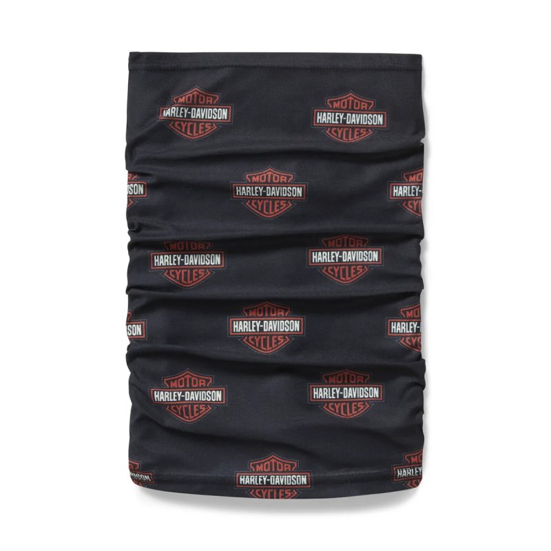 Scaldacollo in Limited Edition