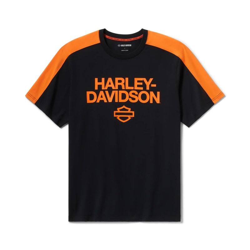 T-shirt in Limited Edition