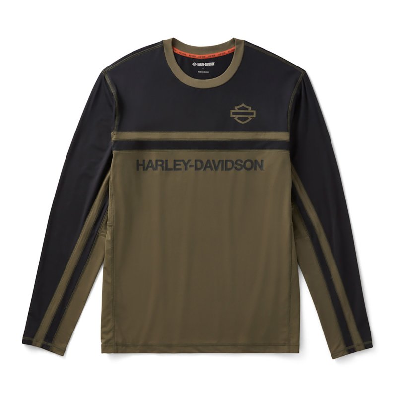 Maglia uomo