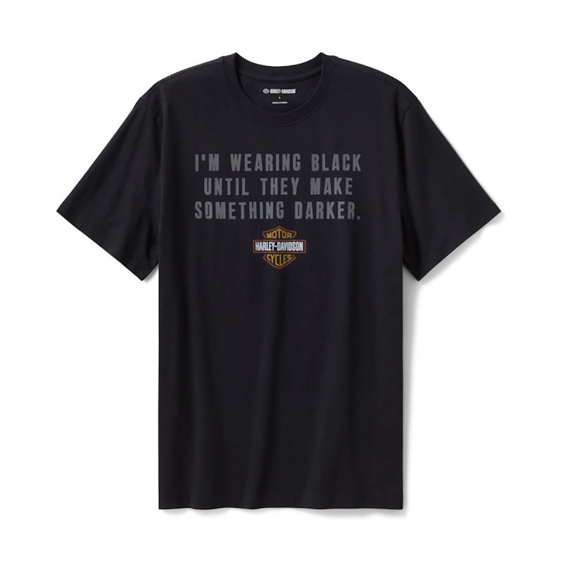 T-shirt uomo