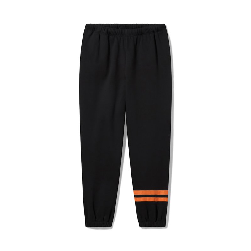 Pantaloni lunghi donna