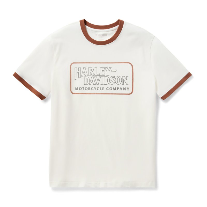Maglia uomo
