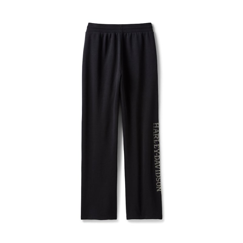 Pantaloni da donna Skull