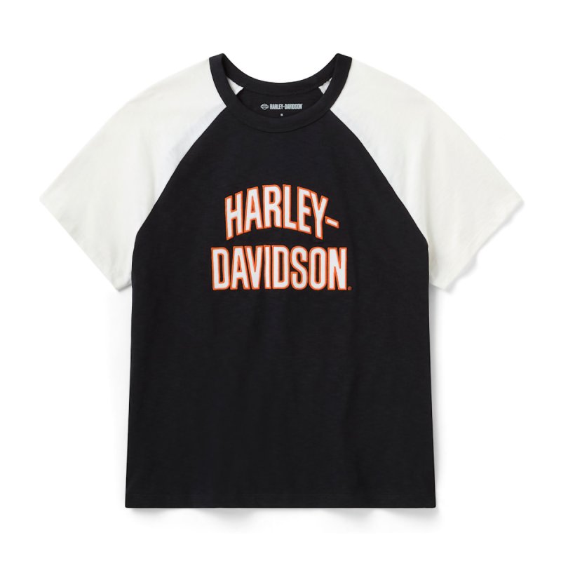 T-shirt donna 